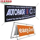print PVC banner